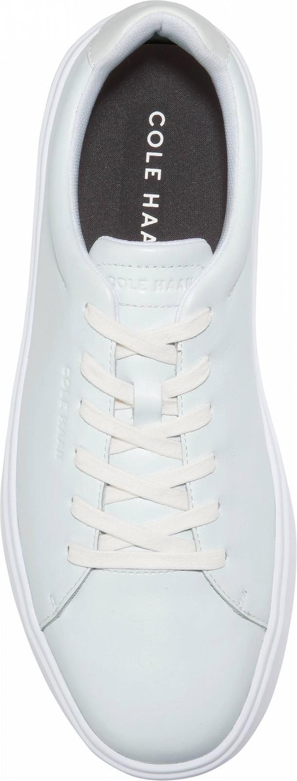 Кроссовки Cole Haan Grand Crosscourt Traveler Trainer, фото №5