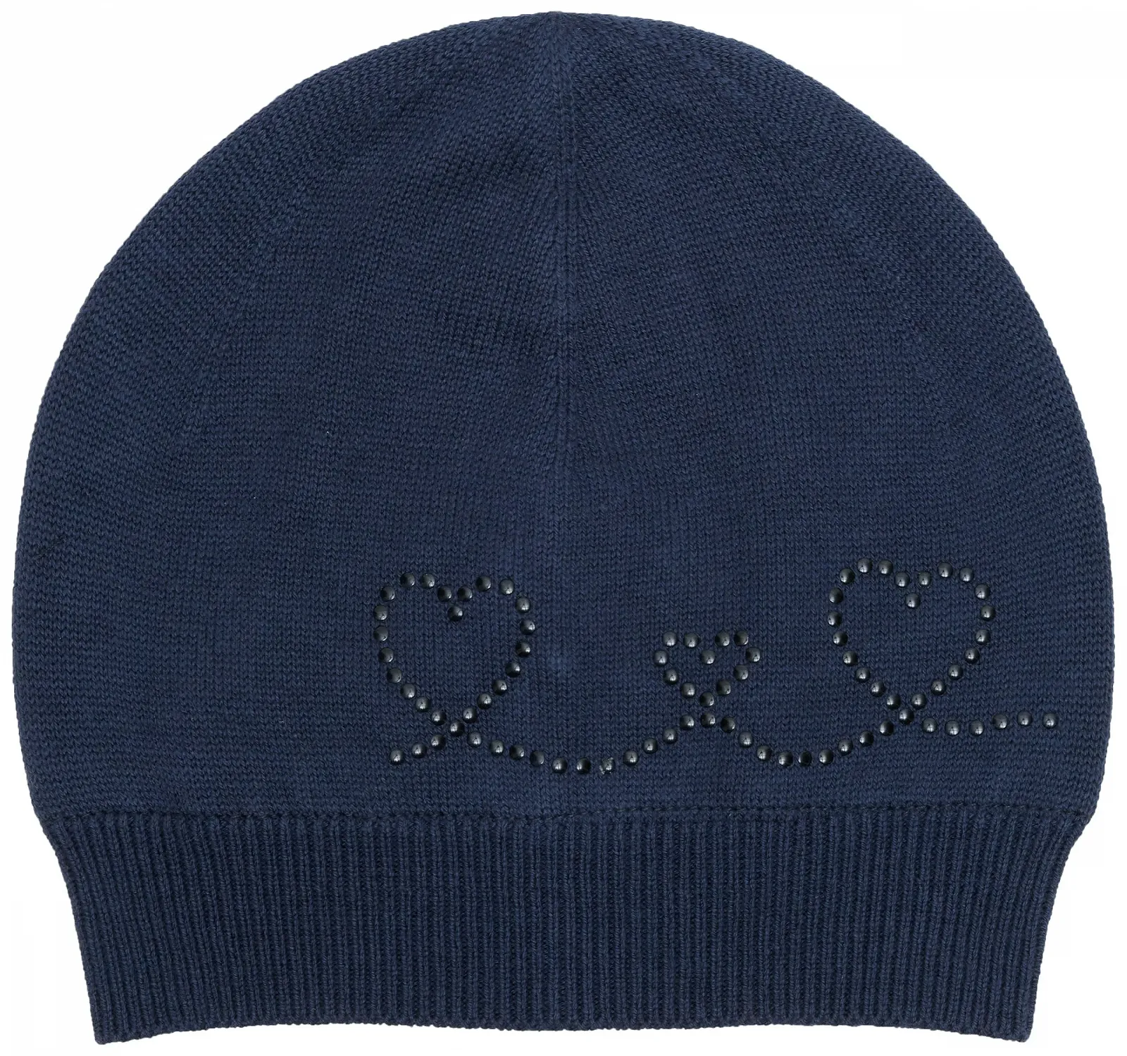 Шапка s.Oliver для дівчинки, фото №1 Шапка s.Oliver для дівчинки, фото №1