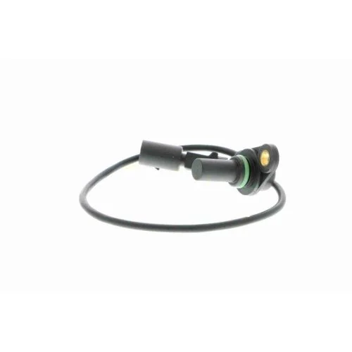 Датчик частоты вращения АКПП VEMO Original VEMO Quality V10-72-0995 для VW, фото №4