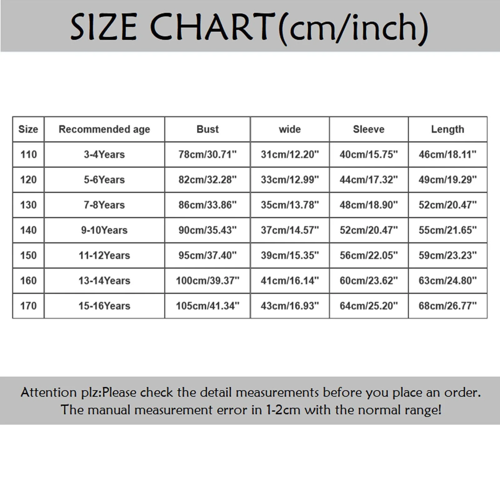 Зимняя куртка для мальчиков и девочек с капюшоном Sfwqoifou, фото №4