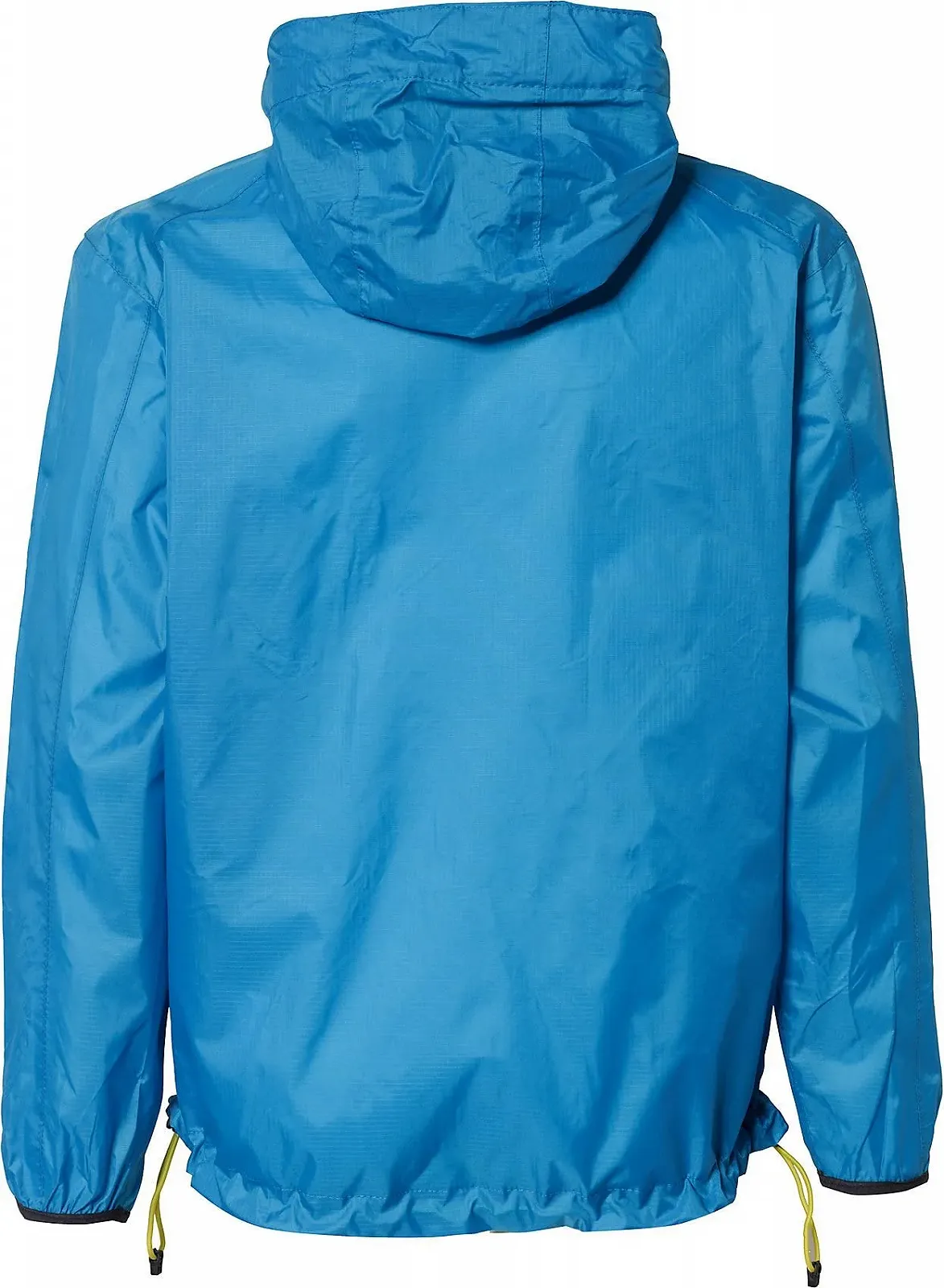 Куртка дощовик CMP Kid Jacket Rain Fix Hood для хлопчика, фото №2 Куртка дощовик CMP Kid Jacket Rain Fix Hood для хлопчика, фото №2