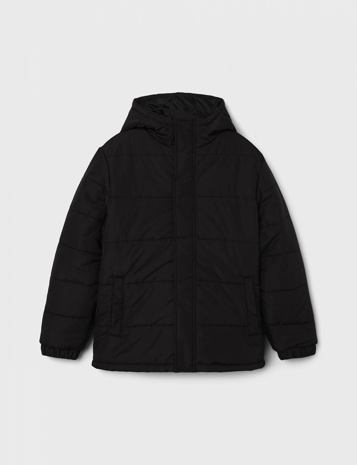 Куртка Lmtd Unisex Nlnmyis03 Fo Noos, фото №3