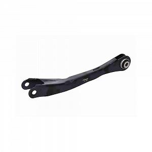 Важіль підвіски VAICO V20-5015 Green Mobility Parts для BMW TOYOTA - Фото 1