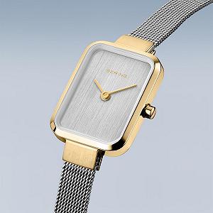 Женские часы BERING 14520-010, серебристый, Браслет цена на synthetic.ua - Фото 1 Женские часы BERING 14520-010, серебристый, Браслет synthetic.ua - Фото 1
