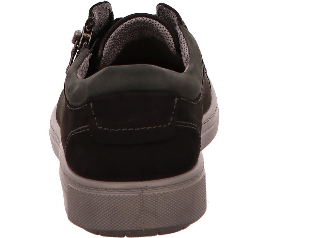 Кросівки Jomos Rally, фото №3