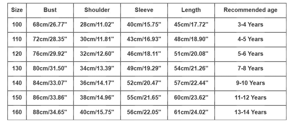 Худі Generisch Персоналізований для хлопчиків та дівчаток 3D Друк, фото №7