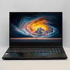 Ноутбук 15,6" Medion (Lenovo Group) Erazer X15805 | Intel Core i7-8750H | RAM 16 ГБ | IPS (1920x1080) Full HD | SSD 512 ГБ | HDD 1 ТБ | Nvidia GeForce RTX 2070 with Max-Q Desing, 8 ГБ | металевий корпус | Win10 б/в (5062) Б/В Хороший