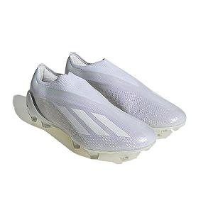Бутсы Adidas X Speedportal+ FG 42 synthetic.ua - Фото 1