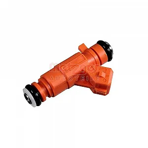 Форсунка METZGER 0920108 для CITROËN PEUGEOT - Фото 1