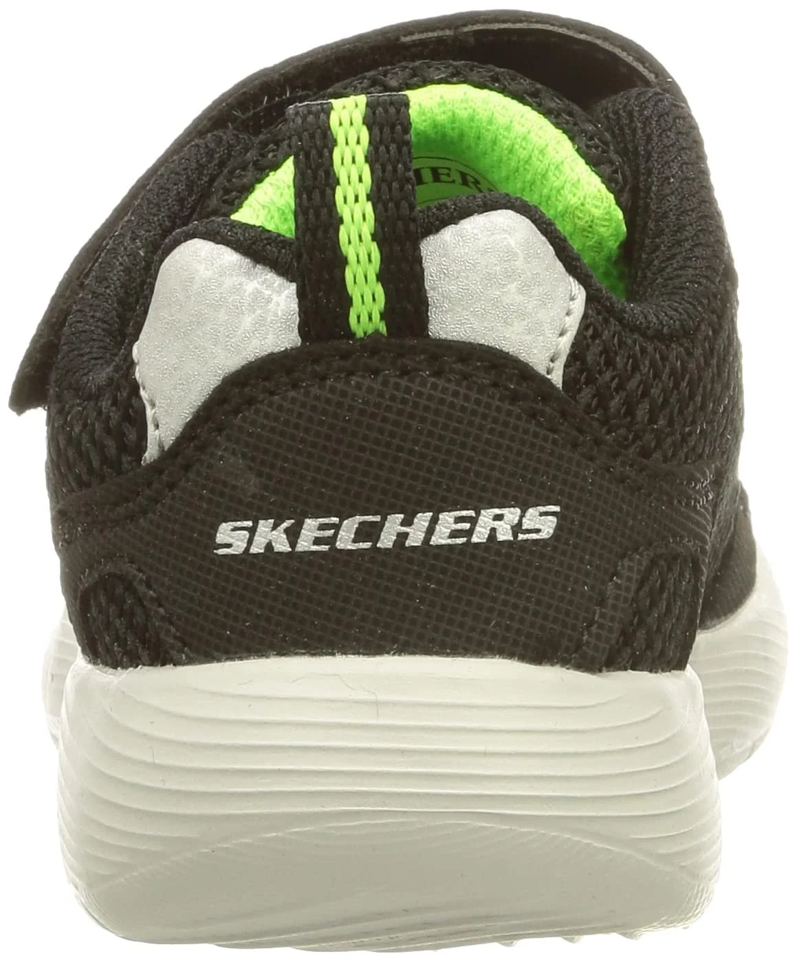 Кроссовки Skechers Dyna-lite Retler для мальчиков, фото №3 Кроссовки Skechers Dyna-lite Retler для мальчиков, фото №3