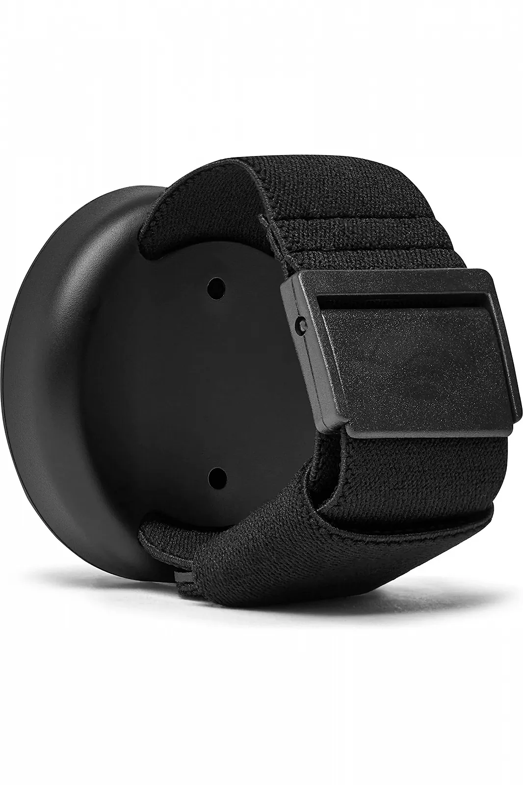 Унисекс Часы Optimum Time Ultra Time Ultimate Event Зеленый, Один Размер, фото №3 Унисекс Часы Optimum Time Ultra Time Ultimate Event Зеленый, Один Размер, фото №3