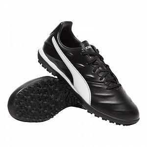 Футбольні кросівки Puma KING Pro 21 TT 43 - Фото 1