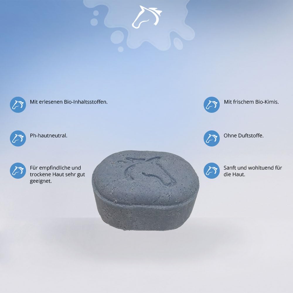 Шампунь Firm Shower с ферментированным кобыльим молоком KIMIS без отдушек против перхоти, фото №2 Шампунь Firm Shower с ферментированным кобыльим молоком KIMIS без отдушек против перхоти, фото №2