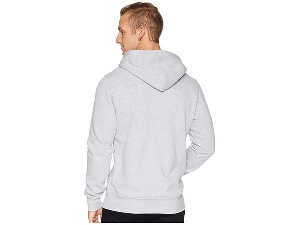 Джемпер TNF HOODIE S, фото №2