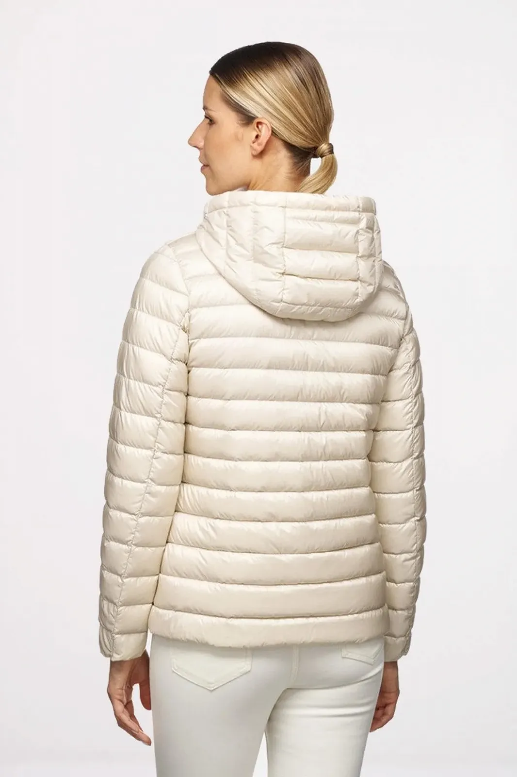 Женская куртка Geox, фото №7