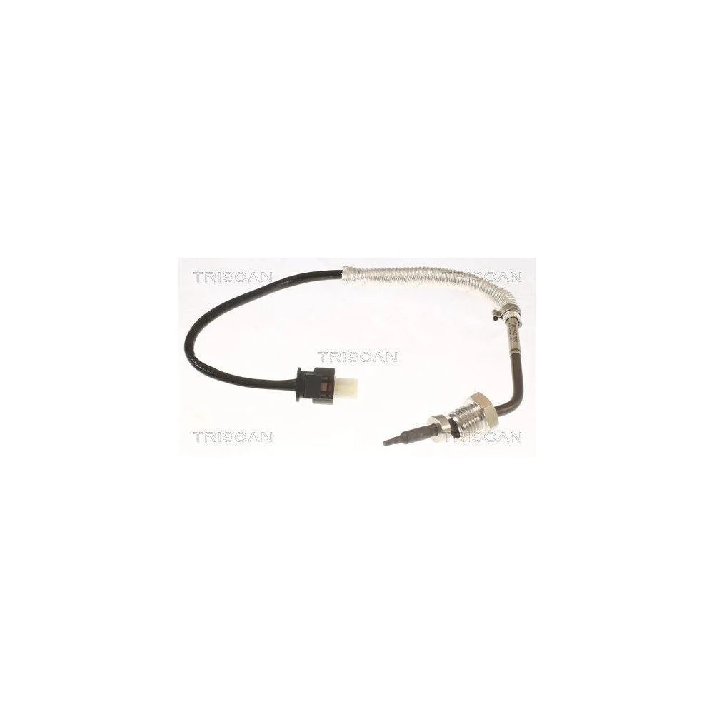 Датчик температури відпрацьованих газів TRISCAN 8826 23034, фото №1