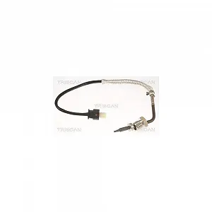 Датчик температури відпрацьованих газів TRISCAN 8826 23034 - Фото 1