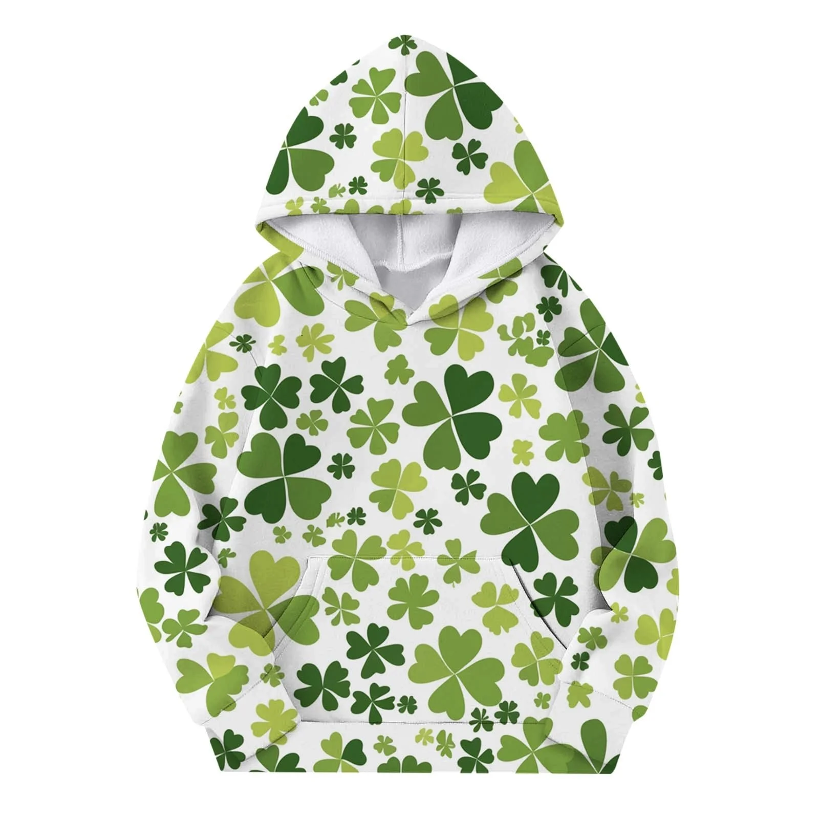 Худі для дівчинки, фото №4