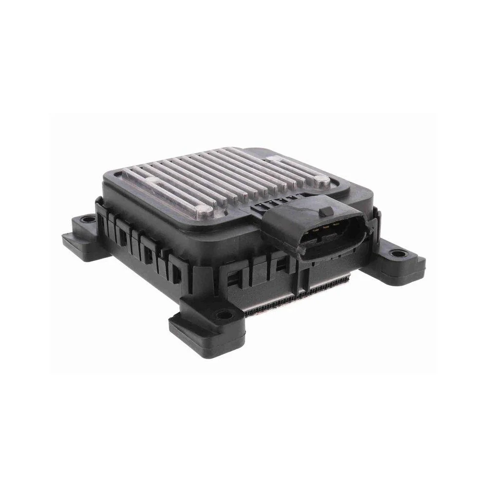 Реле паливного насоса VEMO V95-71-0005 для VOLVO, фото №1