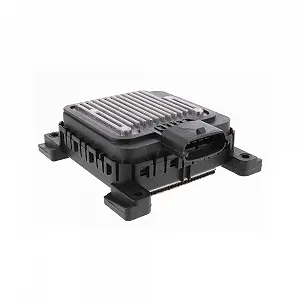 Реле паливного насоса VEMO V95-71-0005 для VOLVO - Фото 1