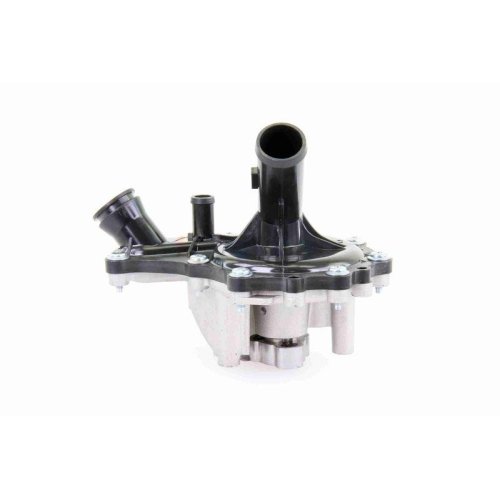 Насос водяной охлаждения двигателя VAICO V22-50019 для CITROËN, фото №3 Насос водяной охлаждения двигателя VAICO V22-50019 для CITROËN, фото №3