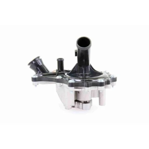 Насос водяной охлаждения двигателя VAICO V22-50019 для CITROËN, фото №3