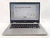 Ноутбук 14" Asus Chromebook C424MA-BV0279 Intel Celeron N4020 RAM 8GB eMMC 64GB 10год батарея Chrome OS (UKR) Уцінка Ноутбук 14" Asus Chromebook C424MA-BV0279 Intel Celeron N4020 RAM 8GB eMMC 64GB 10год батарея Chrome OS (UKR) Уцінка