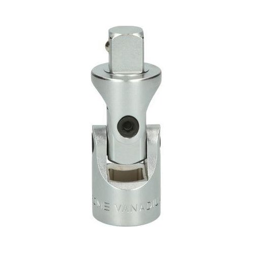 Кардан для торцевых головок KS TOOLS 911.4161, фото №3