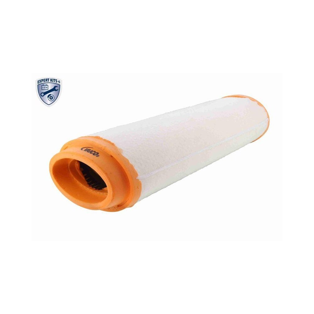 Воздушный фильтр VAICO Q+ V20-0611 для AUDI BMW MG ROVER, фото №1 Воздушный фильтр VAICO Q+ V20-0611 для AUDI BMW MG ROVER, фото №1