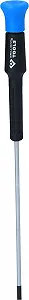Викрутка шліцова KS Tools 3.0 x 100 мм - Фото 1