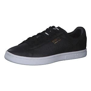 Кроссовки PUMA Court Star Nm - Фото 1
