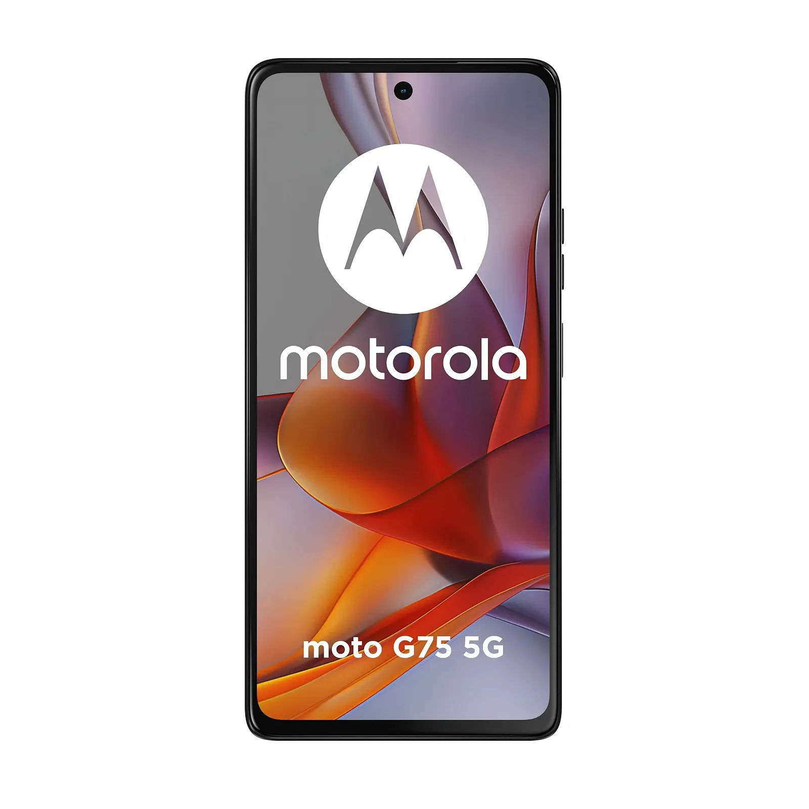 Смартфон Motorola moto g75 5G 8/256GB, фото №2