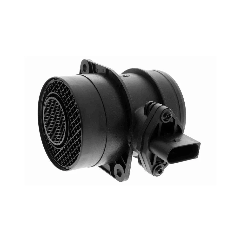 Датчик массового расхода воздуха VEMO V10-72-1038 для AUDI CHRYSLER DODGE, фото №1