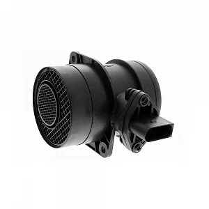 Датчик массового расхода воздуха VEMO V10-72-1038 для AUDI CHRYSLER DODGE - Фото 1