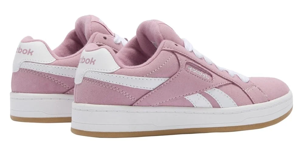 Кроссовки Unisex Детские Retro Mega Reebok, фото №3