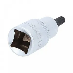 Торцевая головка KS TOOLS 911.9302 synthetic.ua - Фото 1