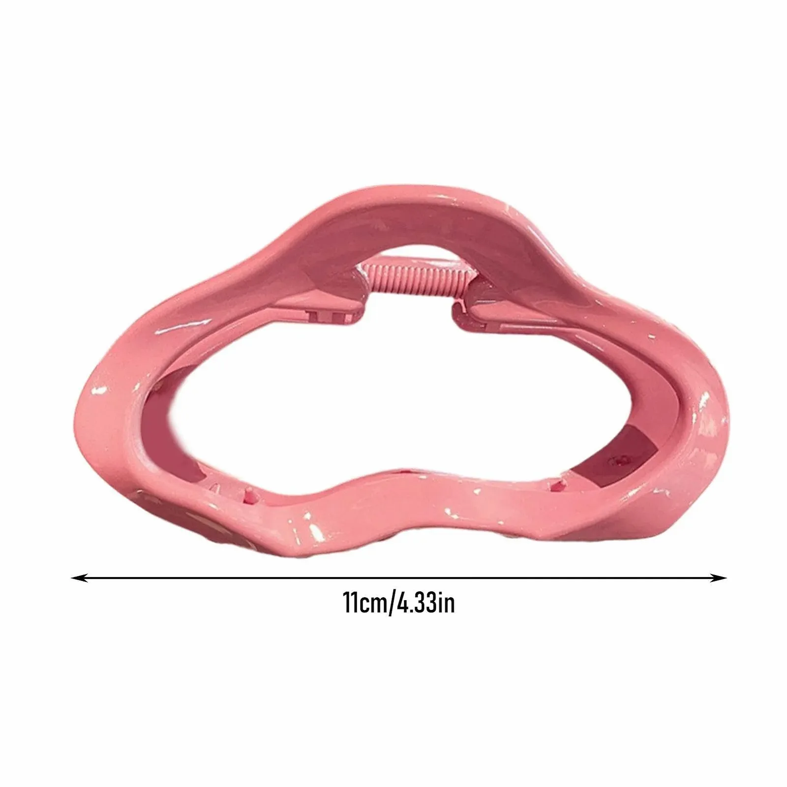 Заколка для волос Cloud, фото №5 Заколка для волос Cloud, фото №5