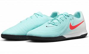 Кроссовки Nike Phantom Gx 2 Academy Мужские synthetic.ua - Фото 1