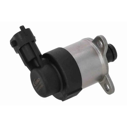 Регулятор давления топлива (Common Rail System) VEMO V46-11-0013 для NISSAN, фото №3 Регулятор давления топлива (Common Rail System) VEMO V46-11-0013 для NISSAN, фото №3