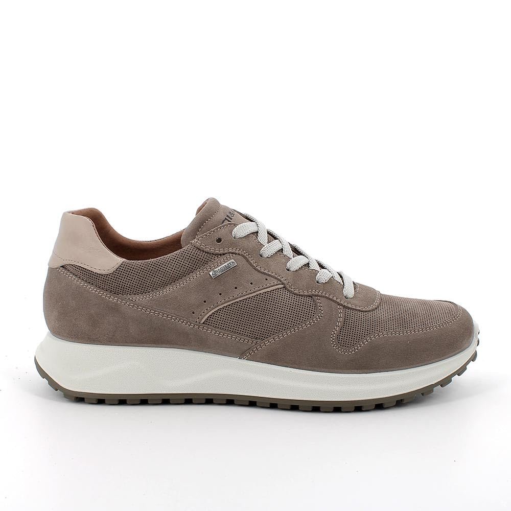 Мужские Ботинки IGI&Co U.saronno GTX, фото №3