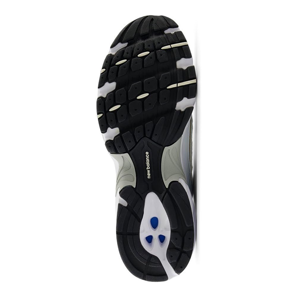 Кроссовки Unisex New Balance 2002 R, фото №2