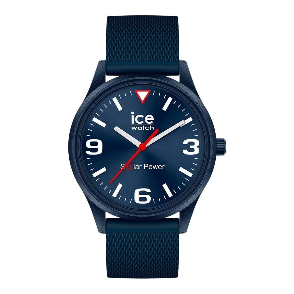 Годинник Ice-Watch Чоловічий 020605, фото №1 Годинник Ice-Watch Чоловічий 020605, фото №1
