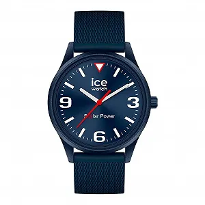 Годинник Ice-Watch Чоловічий 020605 - Фото 1