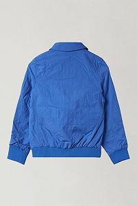 Купить Куртка Aeronautica Militare - Фото 1 Куртка Aeronautica Militare - Фото 1