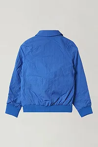 Купити Куртка Aeronautica Militare - Фото 1 Куртка Aeronautica Militare - Фото 1