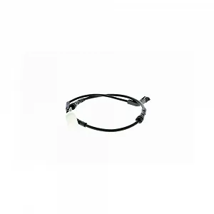 Датчик зносу гальмівних колодок VEMO Green Mobility Parts V20-72-5139 для BMW - Фото 1