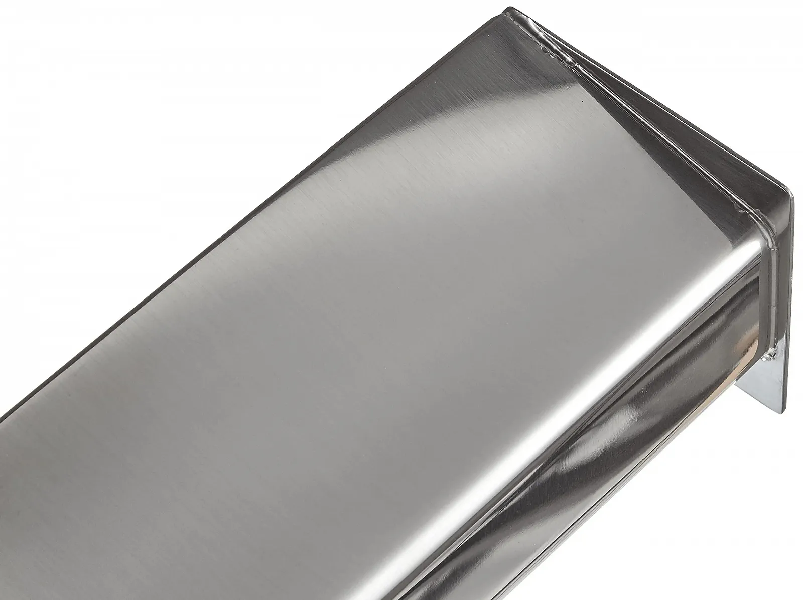 Форма для запекания Städter 622081 Трапециевидная 30 x 6 x 6 см, фото №5