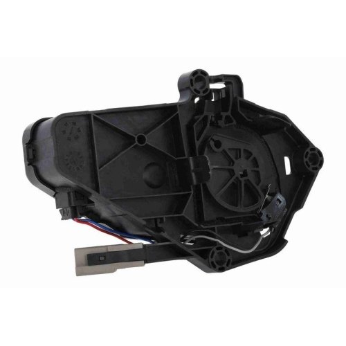 Элемент исполнительный центрального замка VEMO V48-77-0011 Green Mobility Parts, фото №3