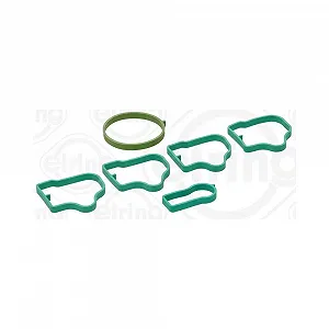 Комплект прокладок впускного колектора ELRING 192.610 - Фото 1