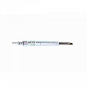 Свеча накаливания VEMO Оригинальное качество VEMO V99-14-0002 для MERCEDES-BENZ OPEL PEUGEOT synthetic.ua - Фото 1